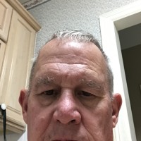 Mike Pavelka