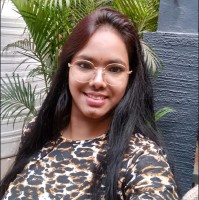 Pooja Rani Sahoo