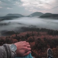 Олег Дидковский