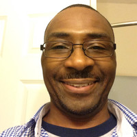 Mark Burns