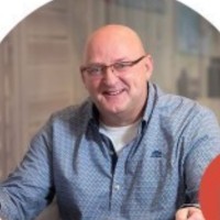 Twan De Bruijn