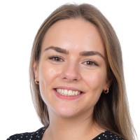 Bronagh Mollaghan