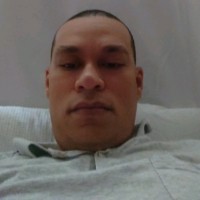 Anderson Marcelino
