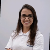 Nathalya Ferreira