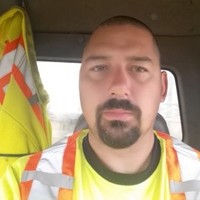 Jeff Kudoba