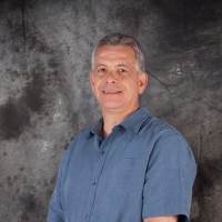 Nick Martella