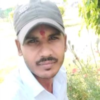 Chandrbhan Yadav