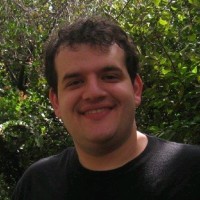 Samuel Isenberg