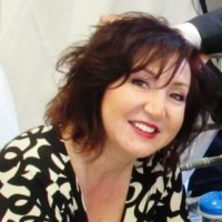 Benita DeFrancesco