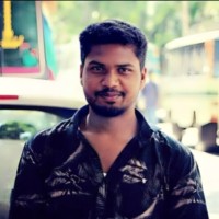 Akash Sekar