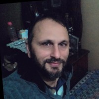 Sajid Nawaz