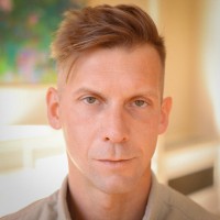 Christopher Gaumer