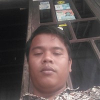nirwan iwan