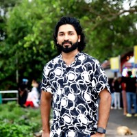 Akbar Panikkaveettil