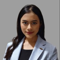 Alya Putri Kurnia