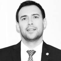 Jaime Torales