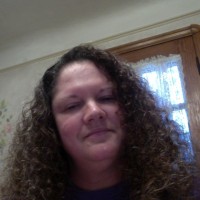 Jennifer Brown