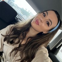 Malina Moldoveanu