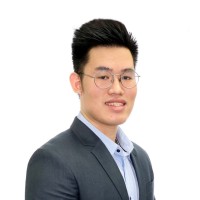 Joseph Cheng