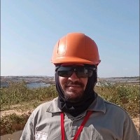 José wellivan Silva Nascimento