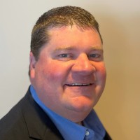 Jeffrey Deming