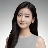 Lily Wang