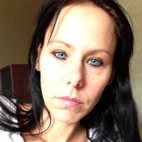 Ramona Grönlund