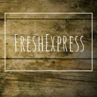 Fresh Express
