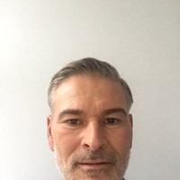 Stephan Franken