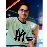 Abhishek Bhatt