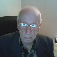 Costantino Carpana