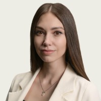 Anna Hrynko