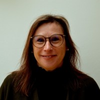 Nicole Vetter