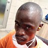 Thlolelo Theodore Sathekge