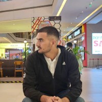 Adil Bhat