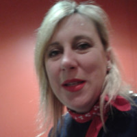 Sarah Dethick