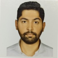 Yunus Şahinli