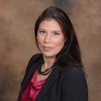 Carolina Salazar-Toro