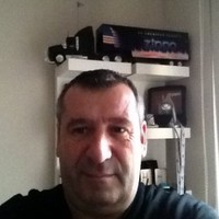 daniel delaporte