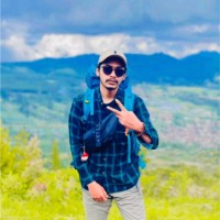 Muhammad Aden Reihan