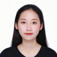 Xile Zhang