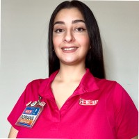 Adriana Rico Sanchez