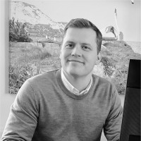Mathias Søndergaard