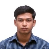 Damith Weerasinghe