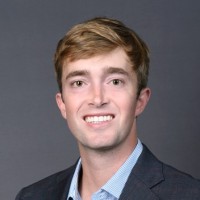 Max Lehman