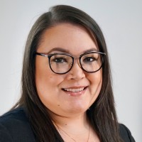 Jasmine Chin