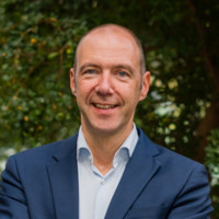 Peter Vandendriessche