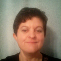 Carole Denis