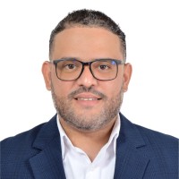 Juan Carlos Reyes Durán