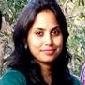 Sakshi Girdhar